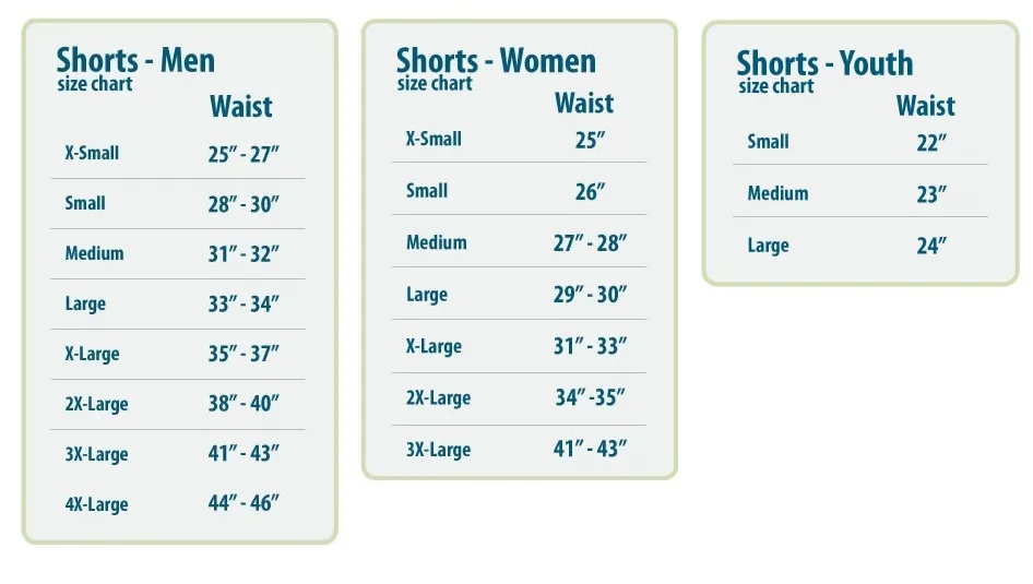 AMZN V1  Cycling Bib Shorts and Shorts