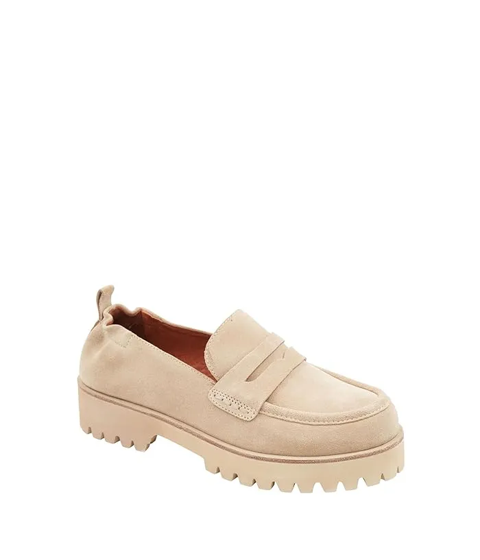Andre Assous River Loafer Women's