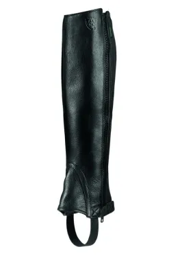 Ariat Breeze Half Chaps