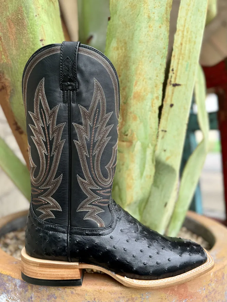 ARIAT INTERNATIONAL INC. Ariat Men's Boot - 10047084