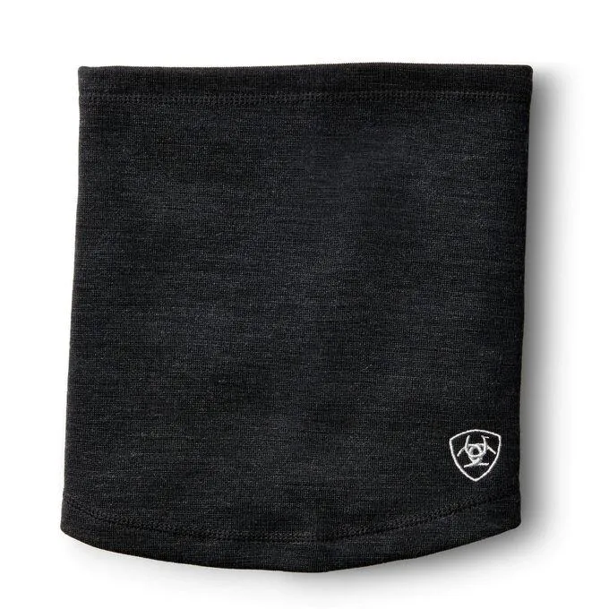 Ariat Merino Neck Gaiter