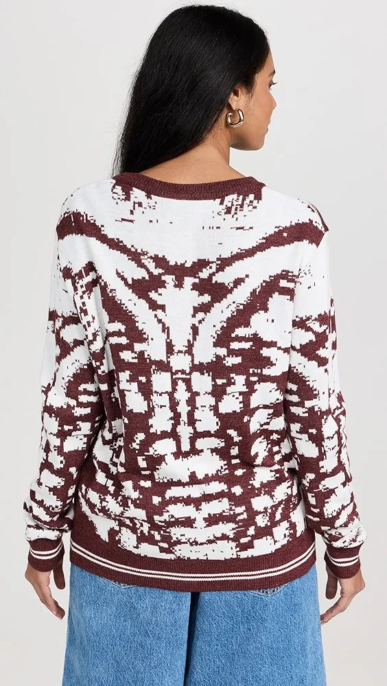 Atelier 17.56   Fiorella Sweater 