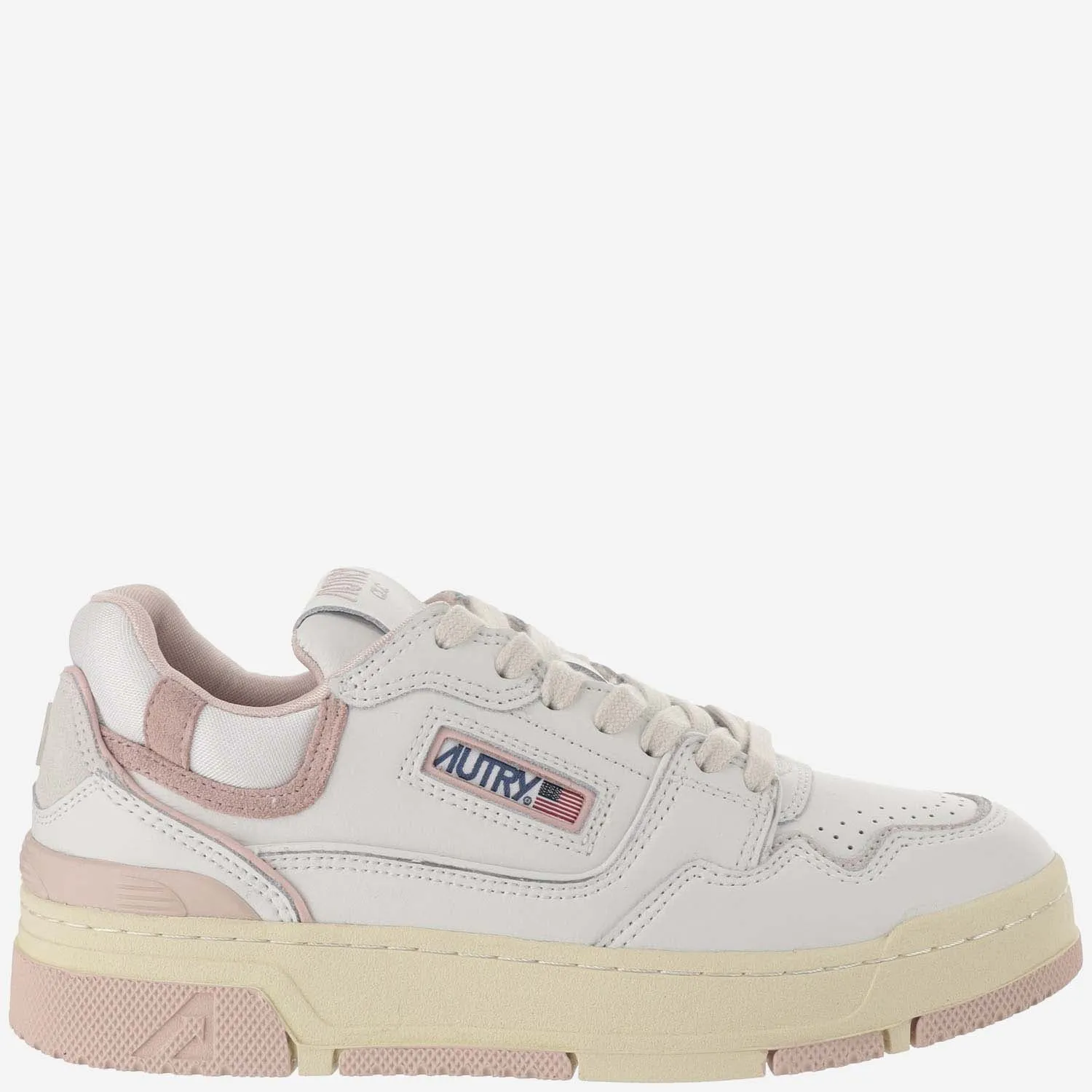 Autry    Autry Sneakers Clc