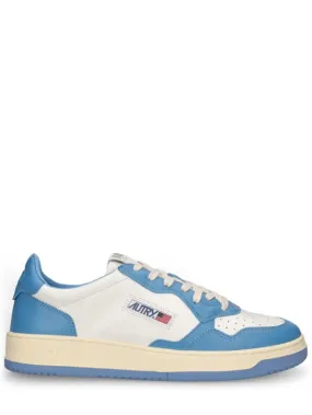 Autry   Medalist low sneakers 