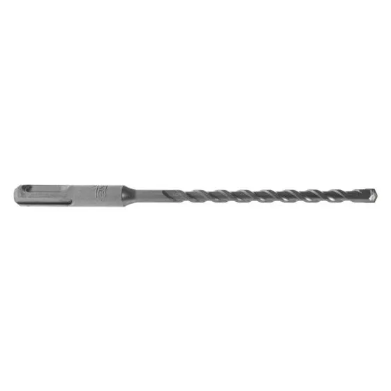 Avenue SDS Drill Bit 6.0mm x 160mm for Steel and Masonry