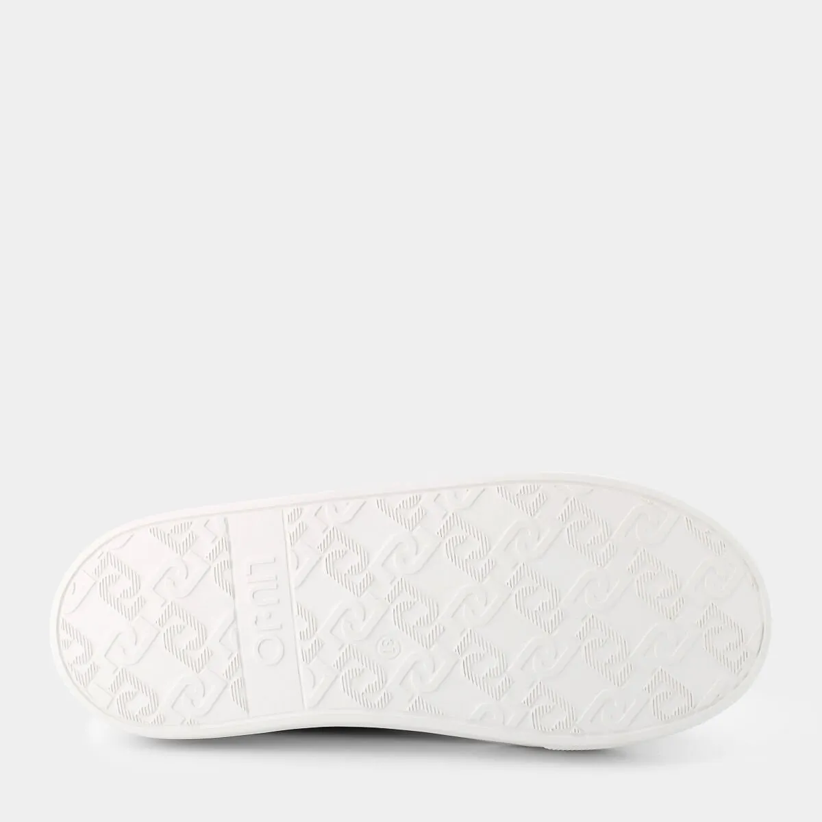 BA4033TX09122222KYLIE 26NERO- SNEAKERS