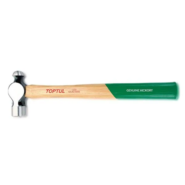 Ball Pein Hammer 24oz