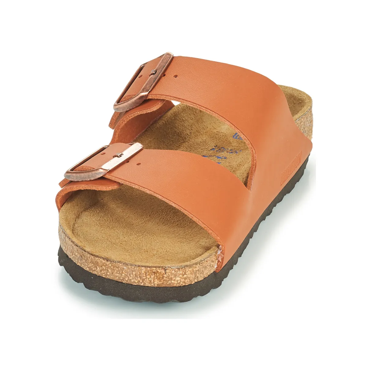 Birkenstock ARIZONA SFB