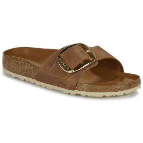 Birkenstock MADRID BIG BUCKLE