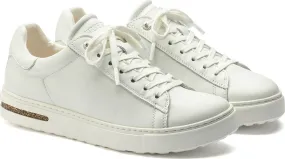 Birkenstock Unisex Bend Low Regular White | Buy Birkenstock Unisex Bend Low Regular White here | Outnorth