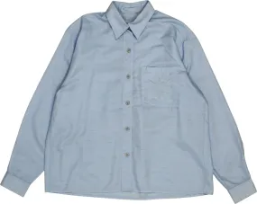 Blouse | ThriftTale