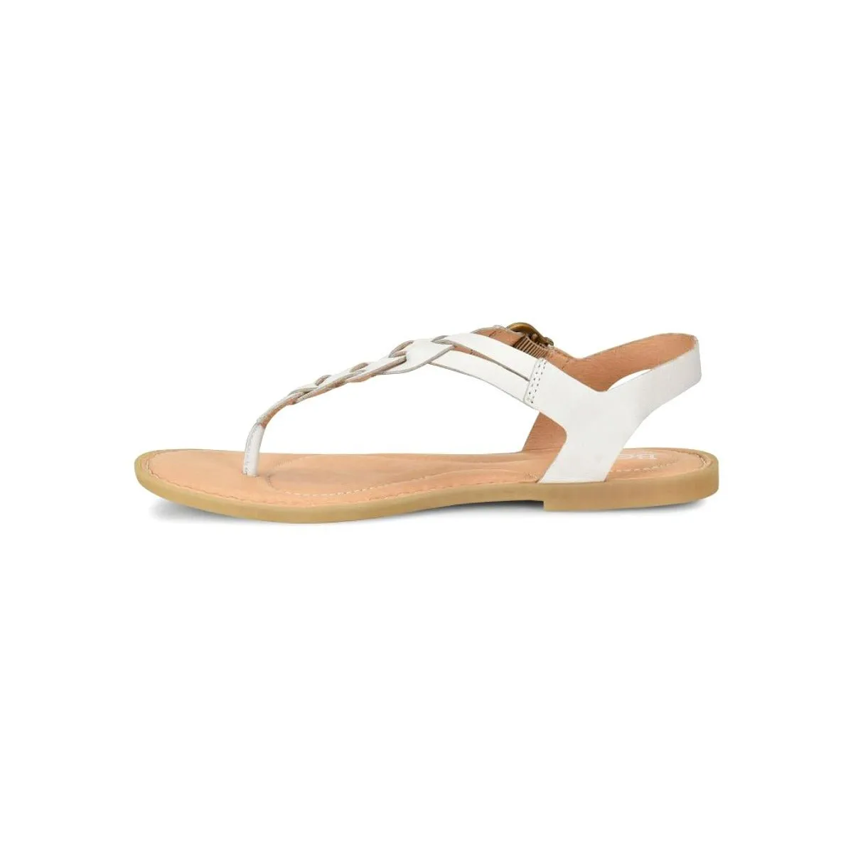 Born Women's Lake Sandal