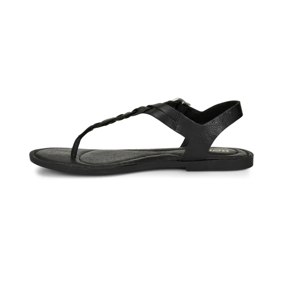 Born Women's Lake Sandal