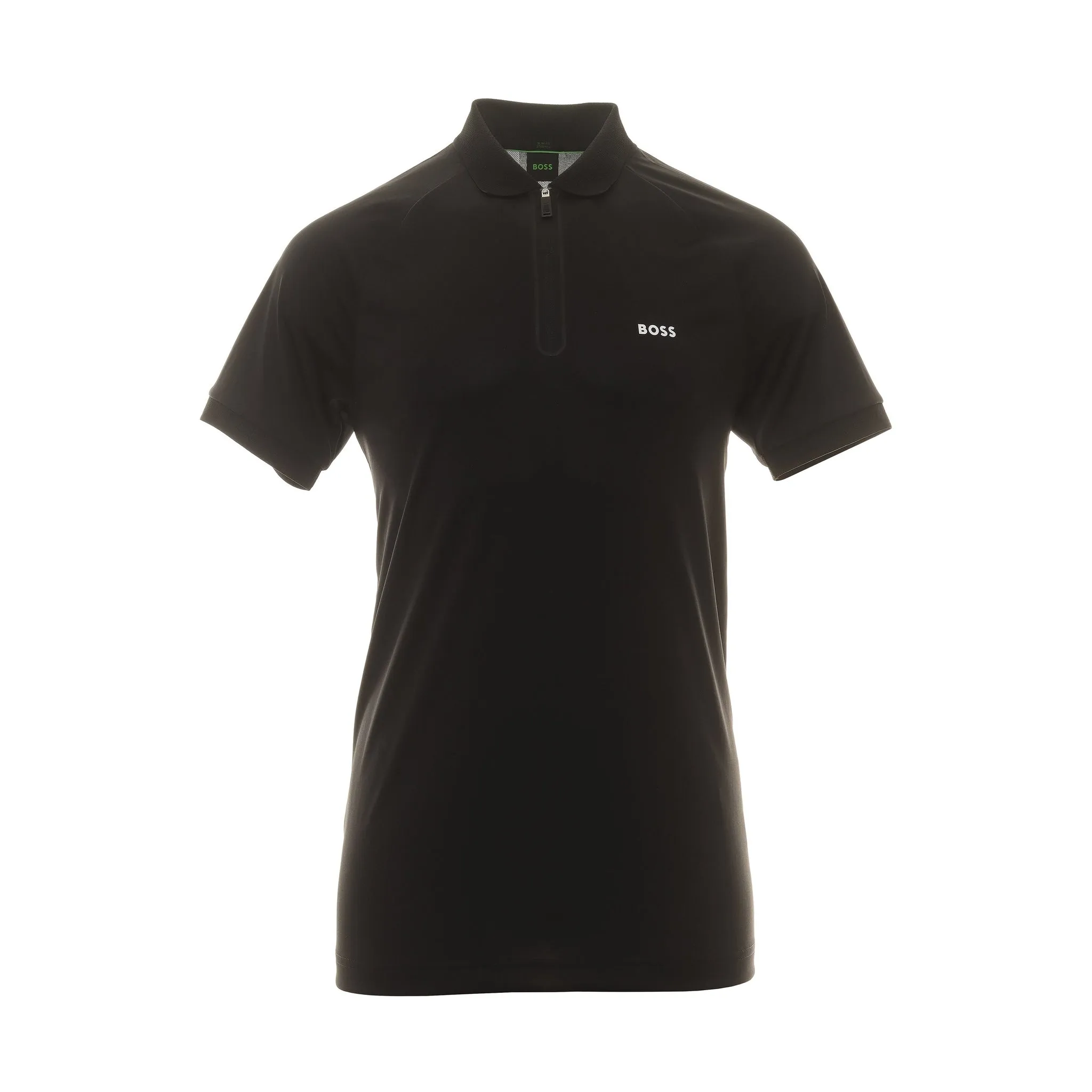BOSS Philicular Polo Shirt WI23
