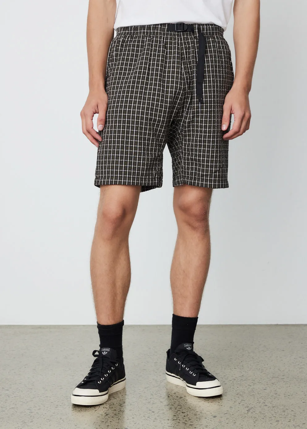 Carhartt WIP -  Dryden Shorts - Shorts