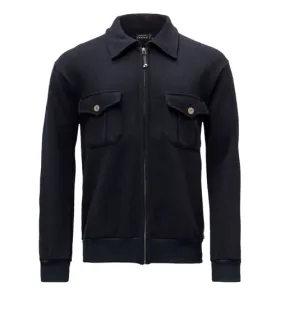 Devold Blaatrie Jacket