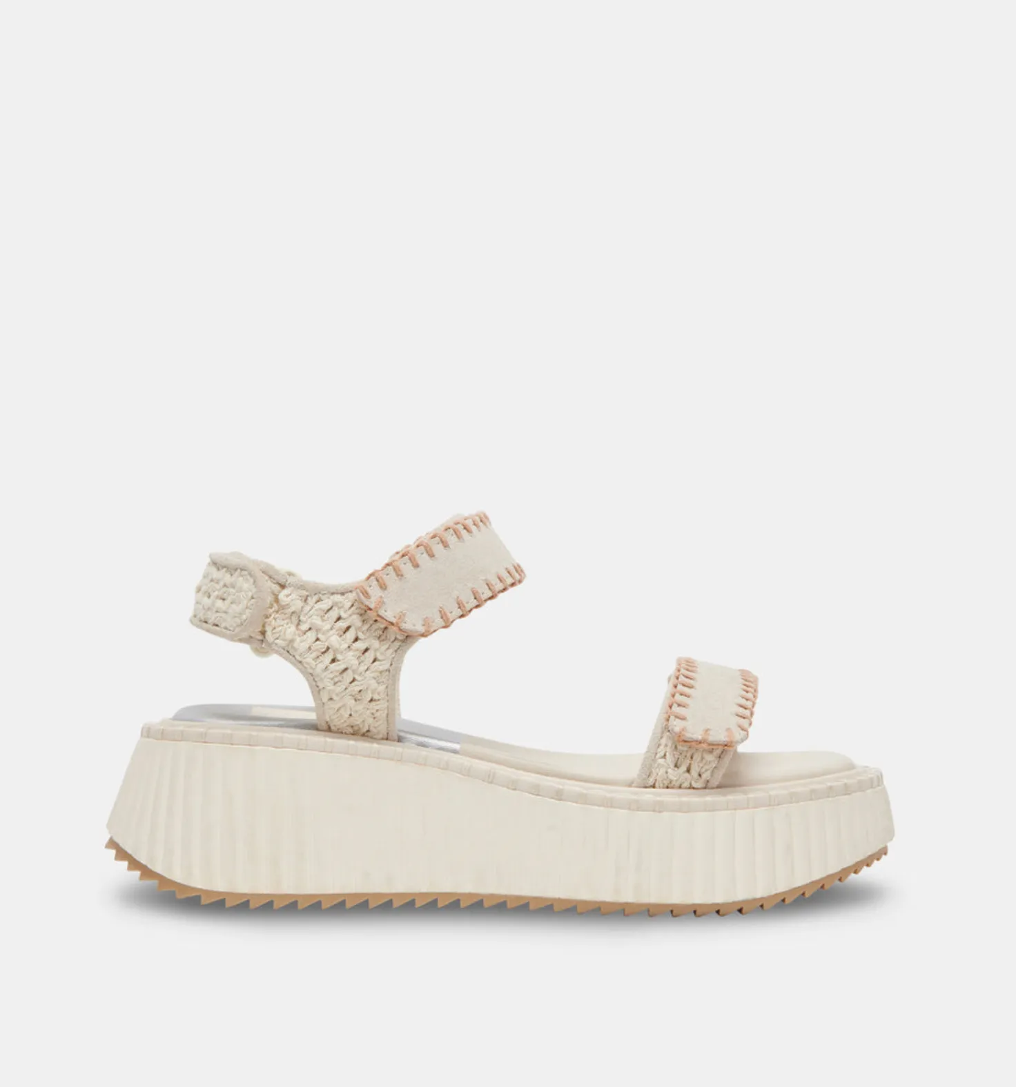 DOLCE VITA DEBRA SANDAL