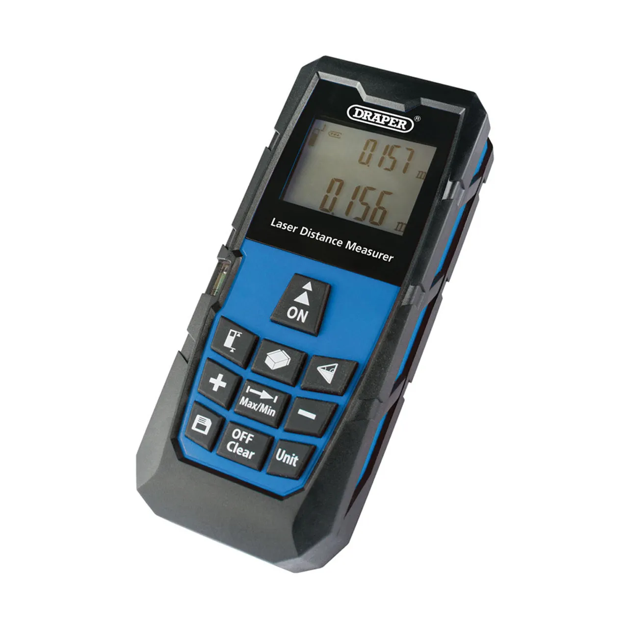 Draper 15102 Distance Measurer (40M)
