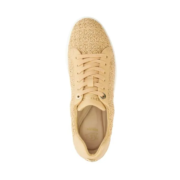 Dune London Episode Trainers