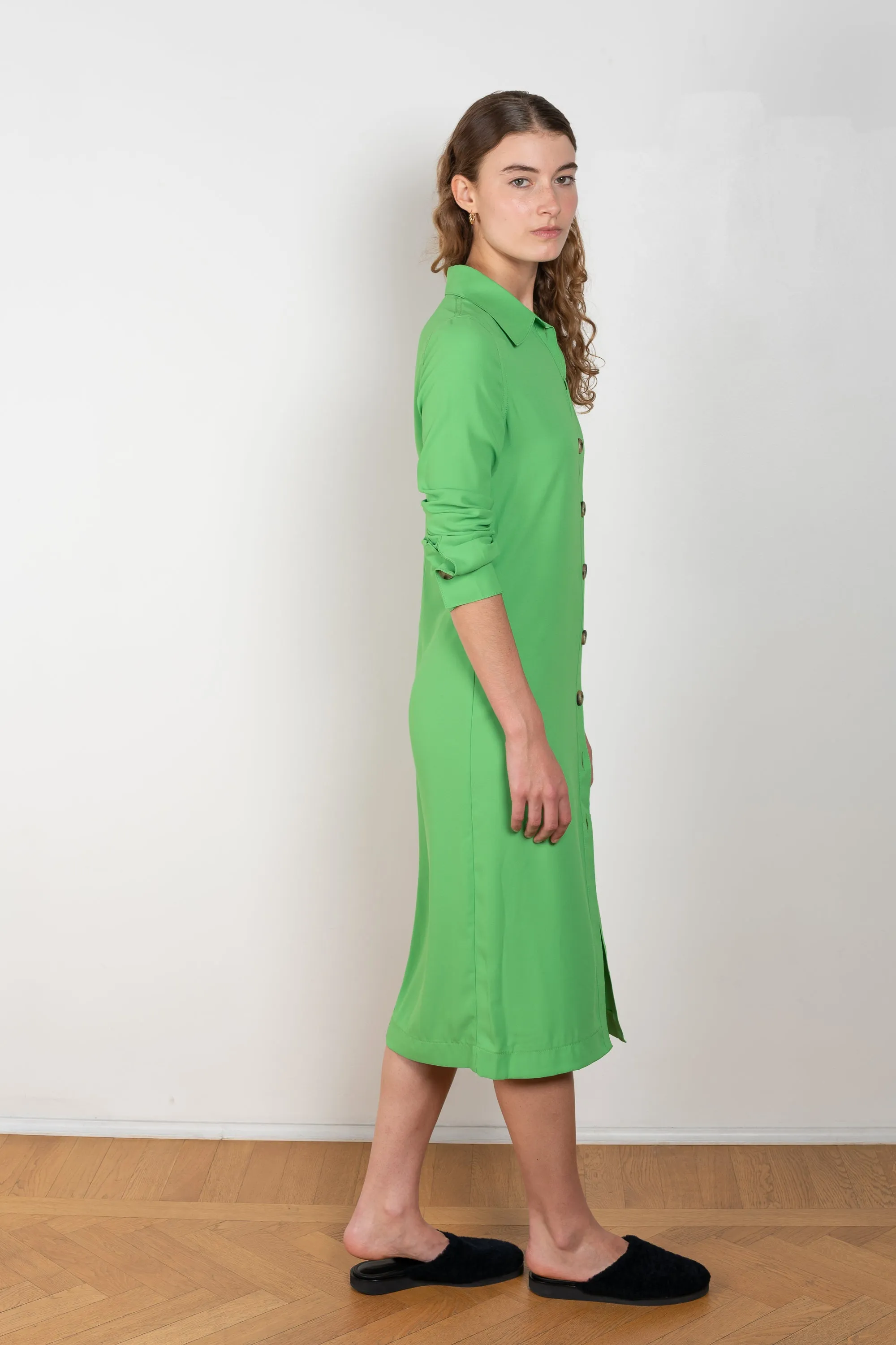 Estelle Dress