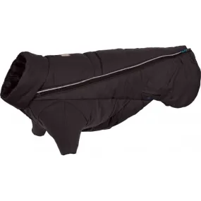 Furness Jacket