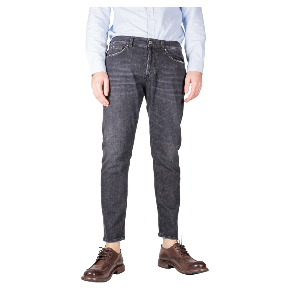 Grifions Jeans Pier Pier