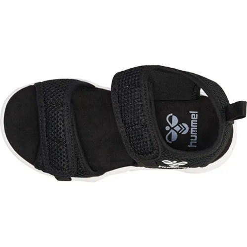 Hummel Flash sandal
