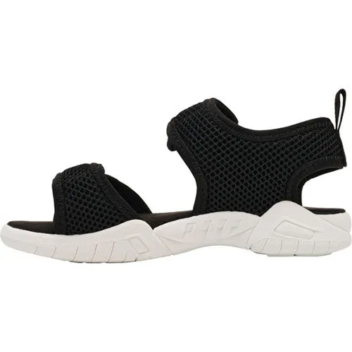 Hummel Flash sandal