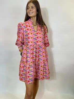Jenny Dress