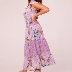 Kala Dress