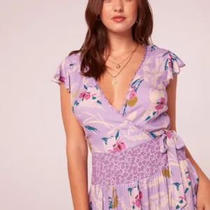 Kala Dress