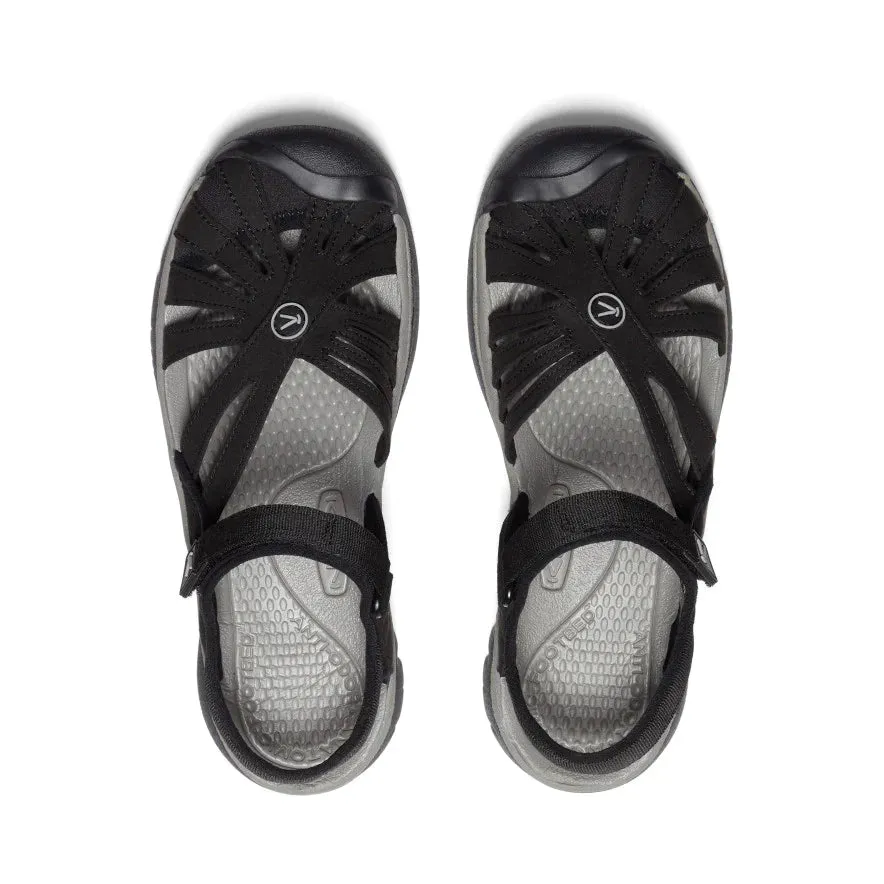 Keen Rose Sandal Women's