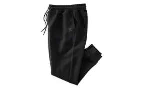 KOHLER OF KOHLER GLOBAL DESIGN JOGGERS 