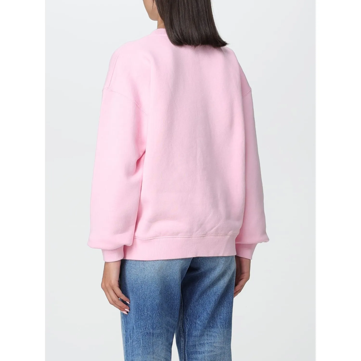 MAISON KITSUNE  |Hoodies & Sweatshirts