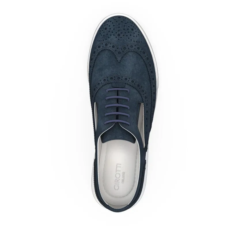 Men`s Sneakers 9024