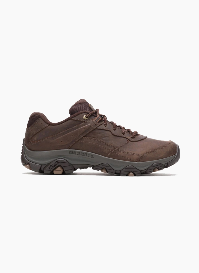 Merrell MOAB Adventure 3 Sneaker