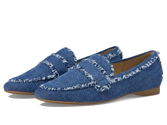 MICHAEL Michael Kors Regan Flex Loafer