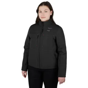 Milwaukee M12™ Women's Heated AXIS™ Jacket