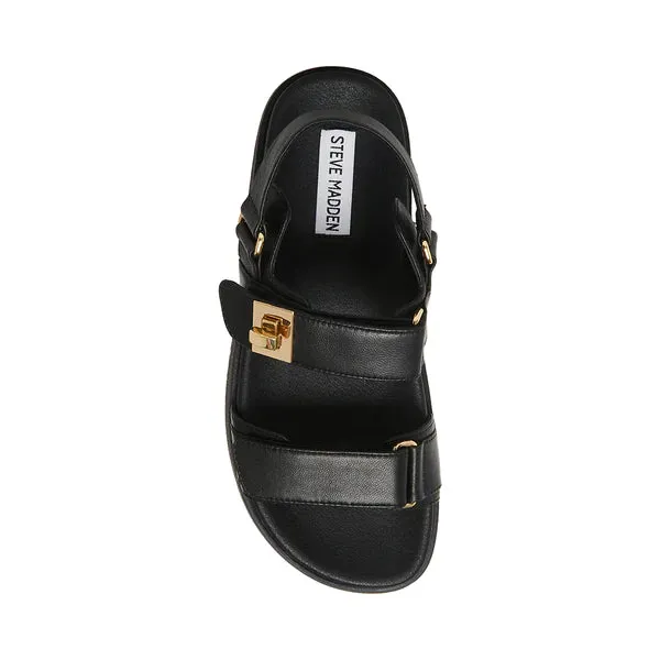 Mona Sandal