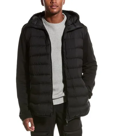 Moncler Jacket