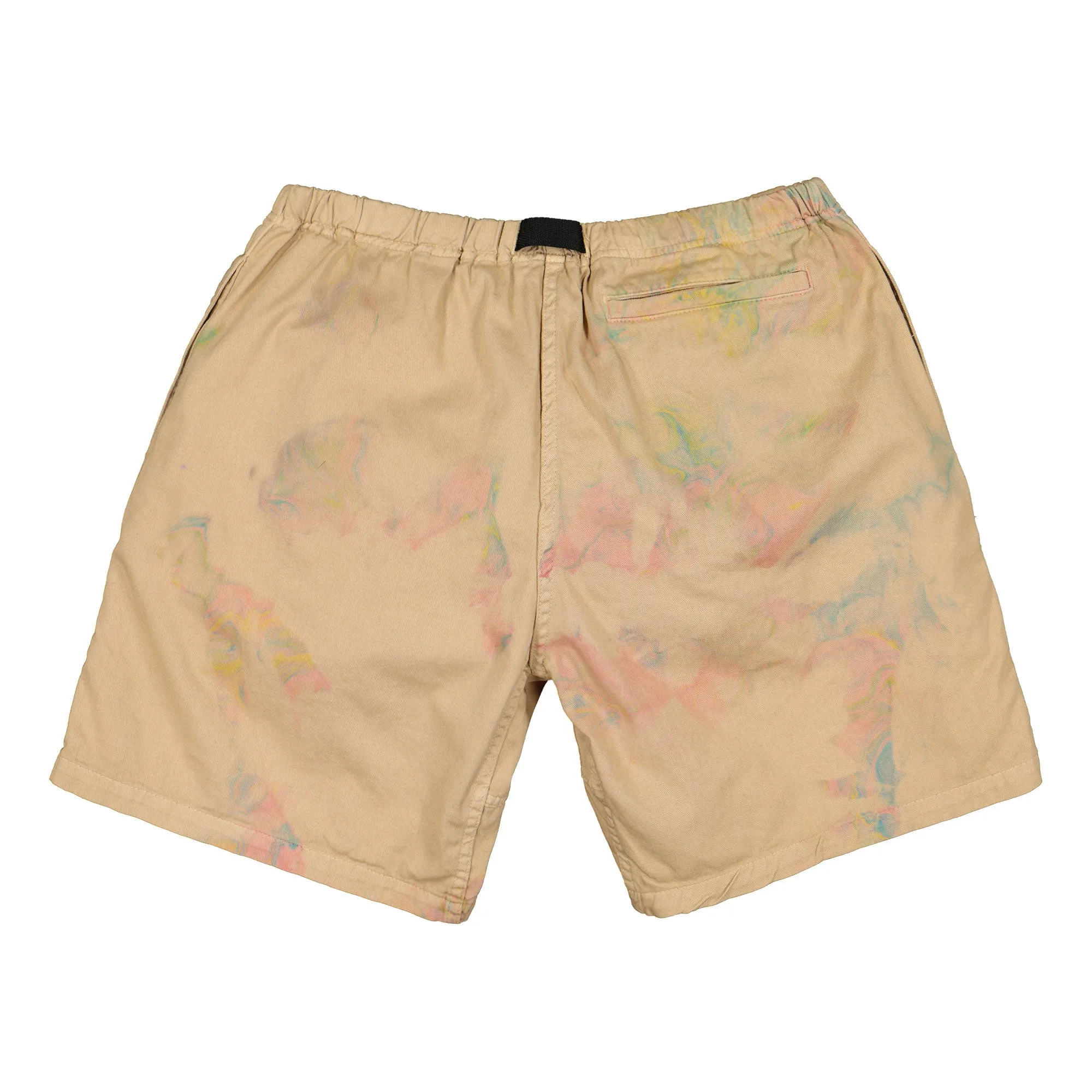 mountain shorts
