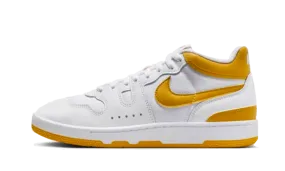 Nike Mac Attack QS SP Lemon Venom