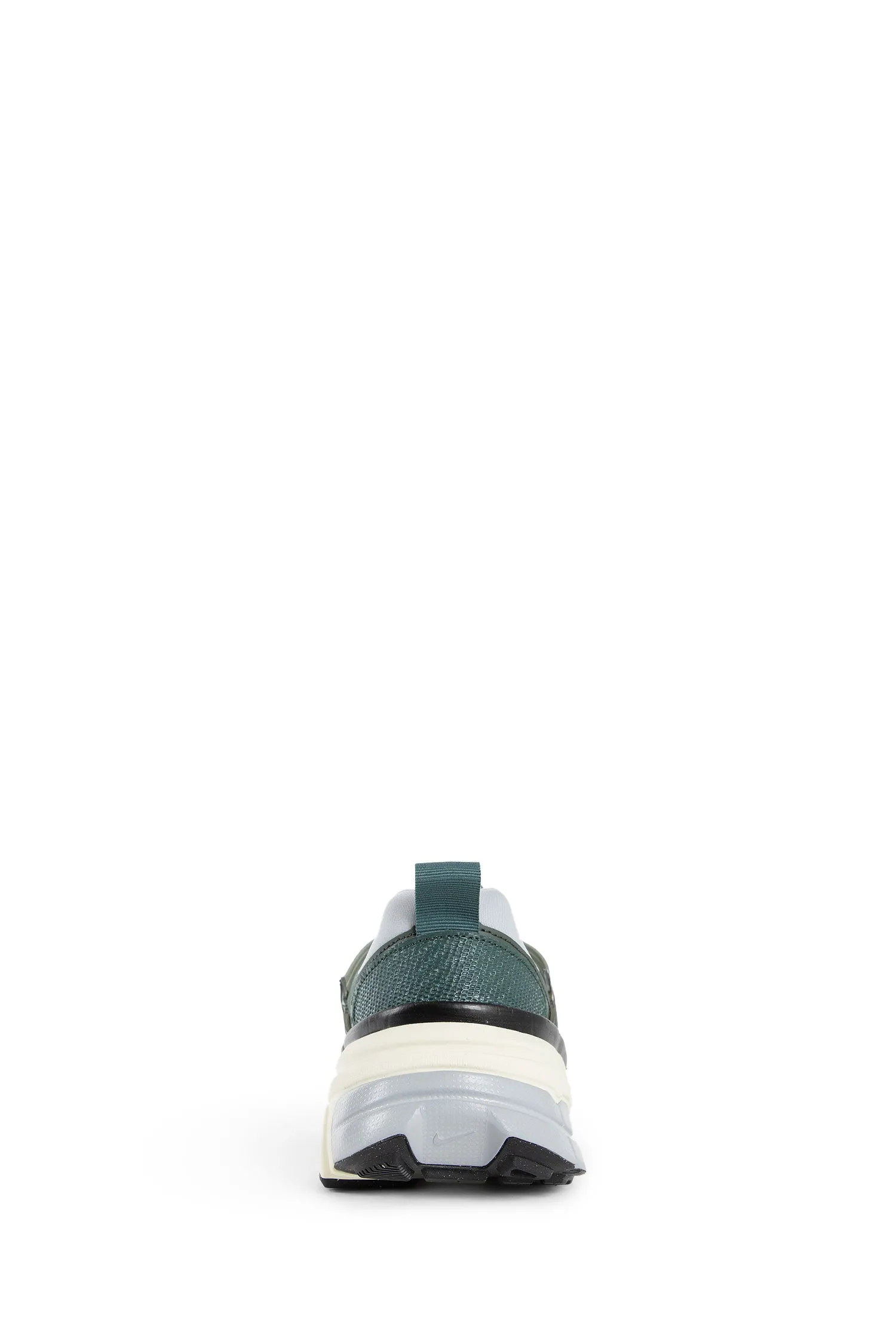 nike v2k run sneakers