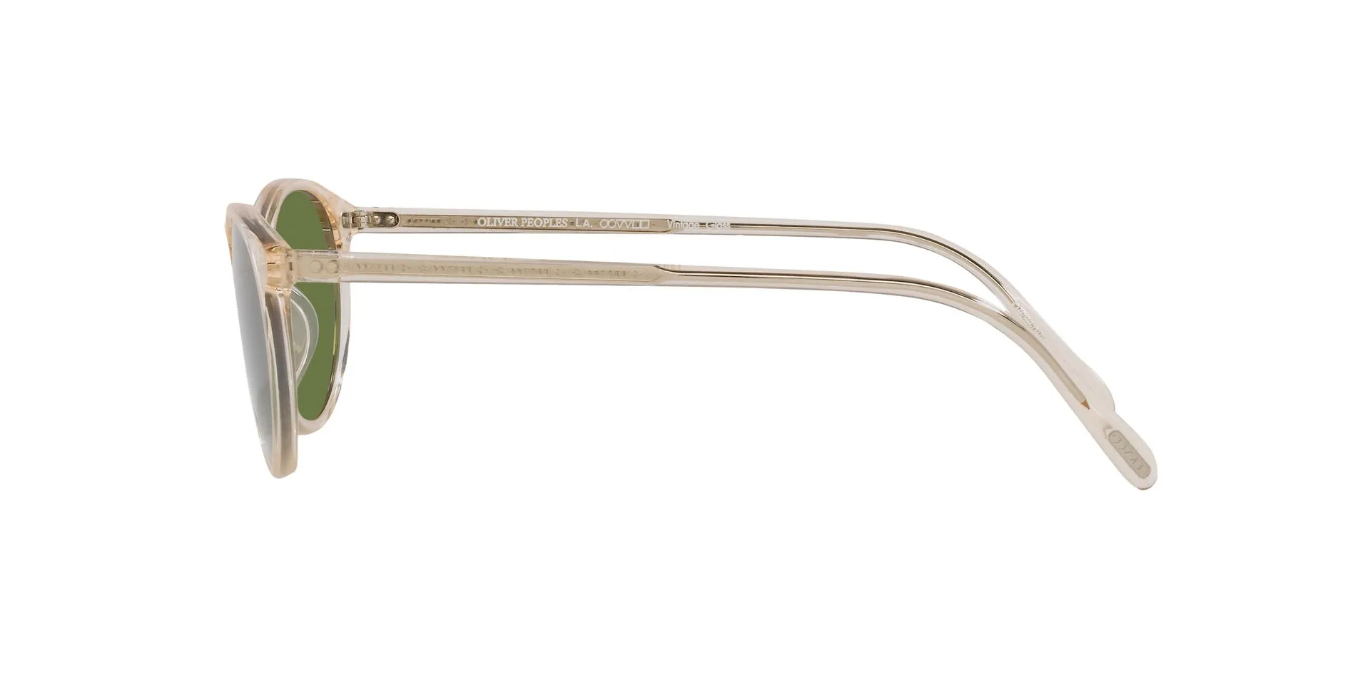 Oliver Peoples Riley SUN OV5004SU