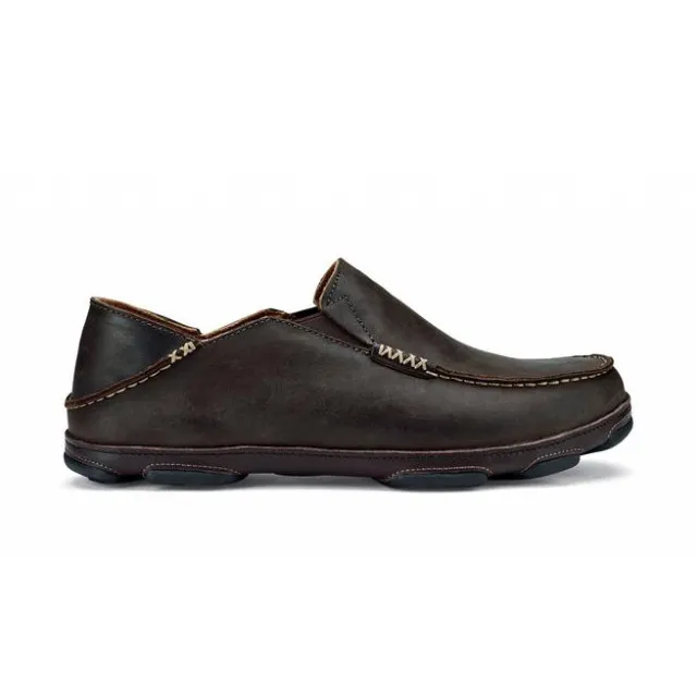 Olukai - Men's Moloa