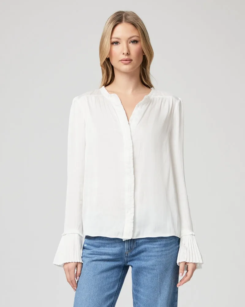 Palma Blouse