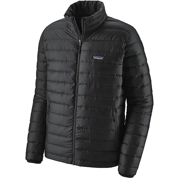 Patagonia Down Sweater Men's