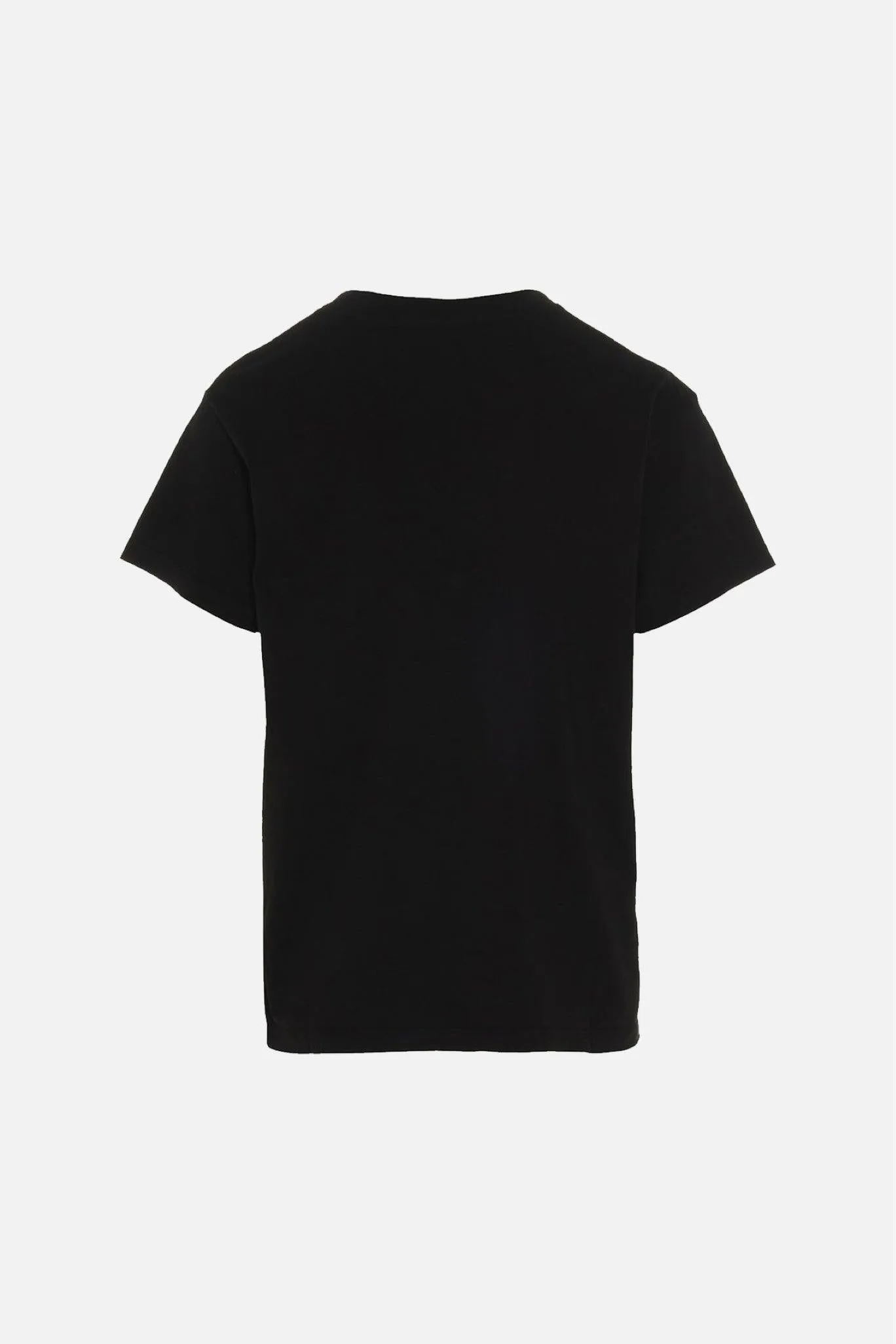 RAIDER TEE
