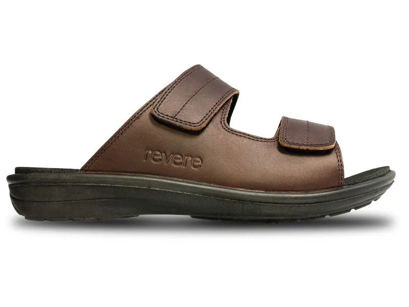 Revere Durban - Men's Sandal