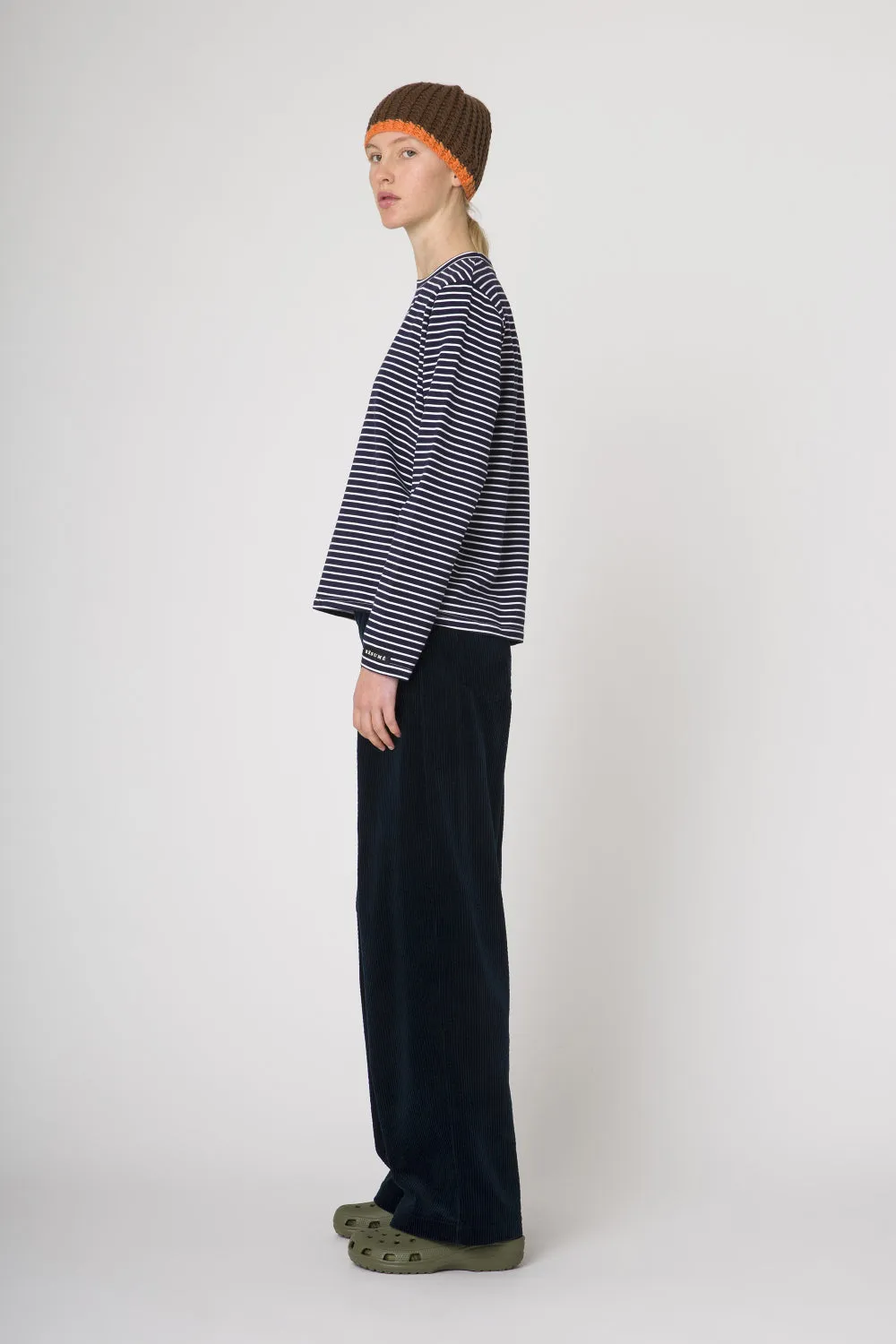 RSUM Gertie Tee